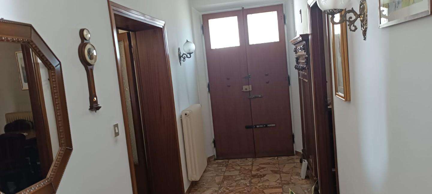  - foto 11
