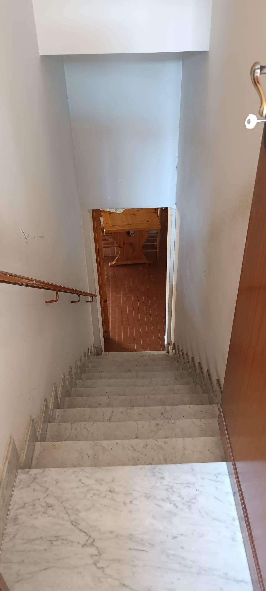  - foto 12