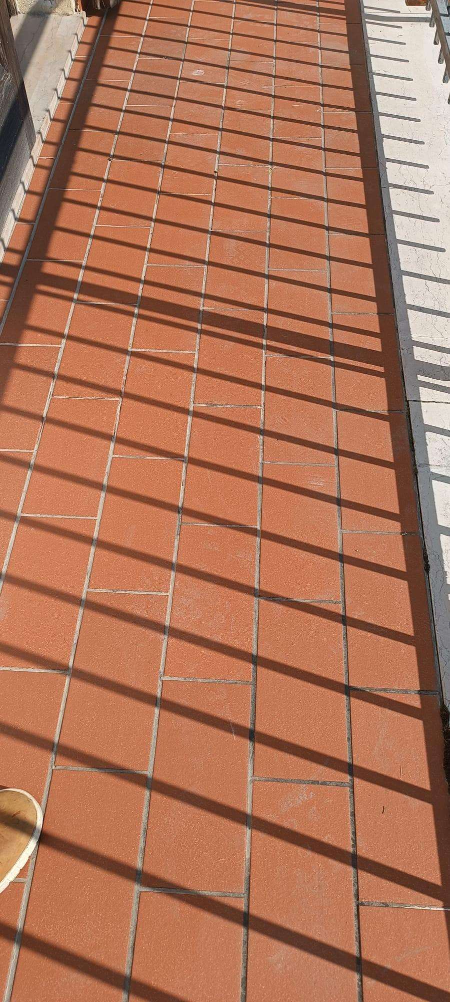  - foto 13