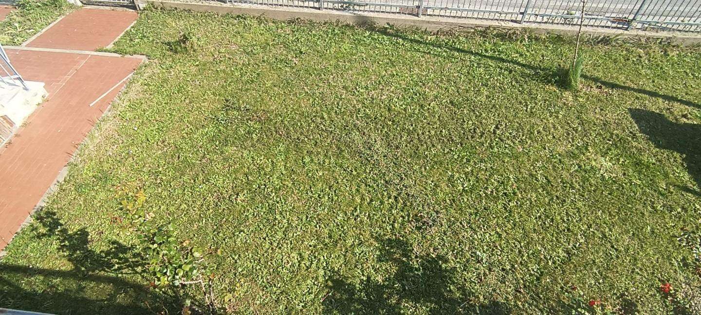 - foto 15