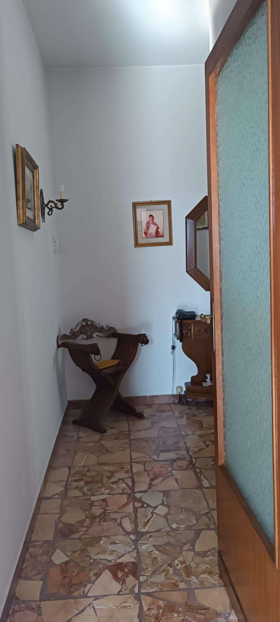  - foto 16