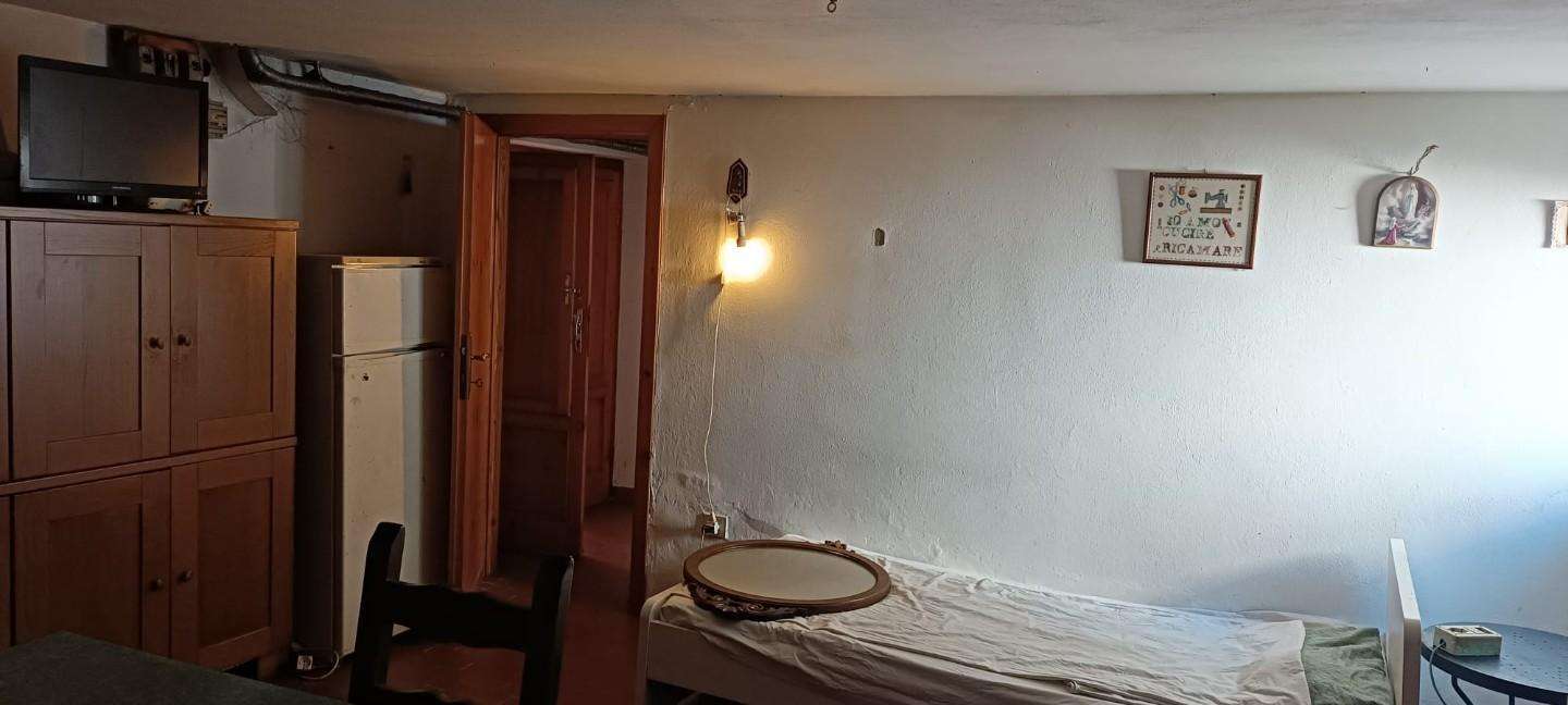  - foto 18
