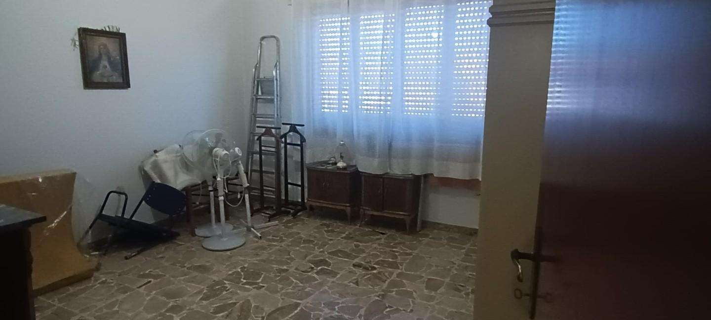  - foto 2