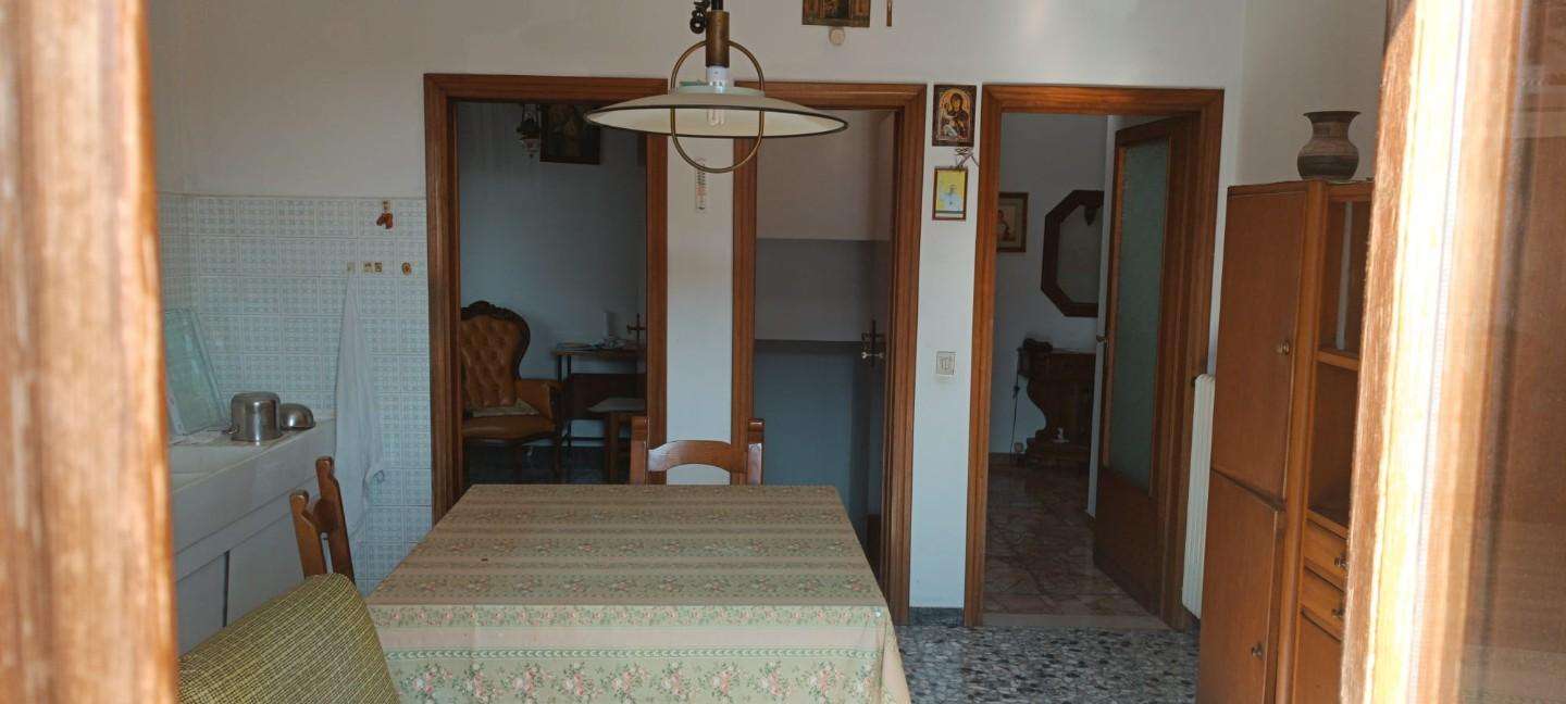  - foto 20