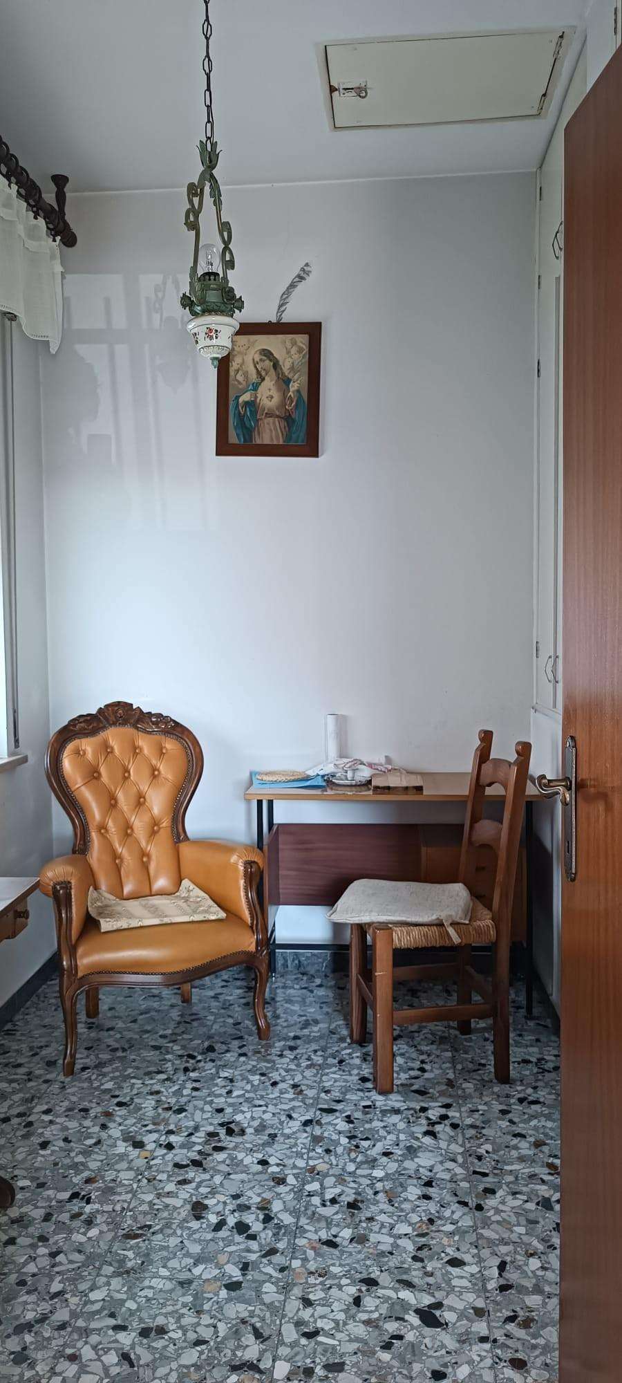  - foto 21