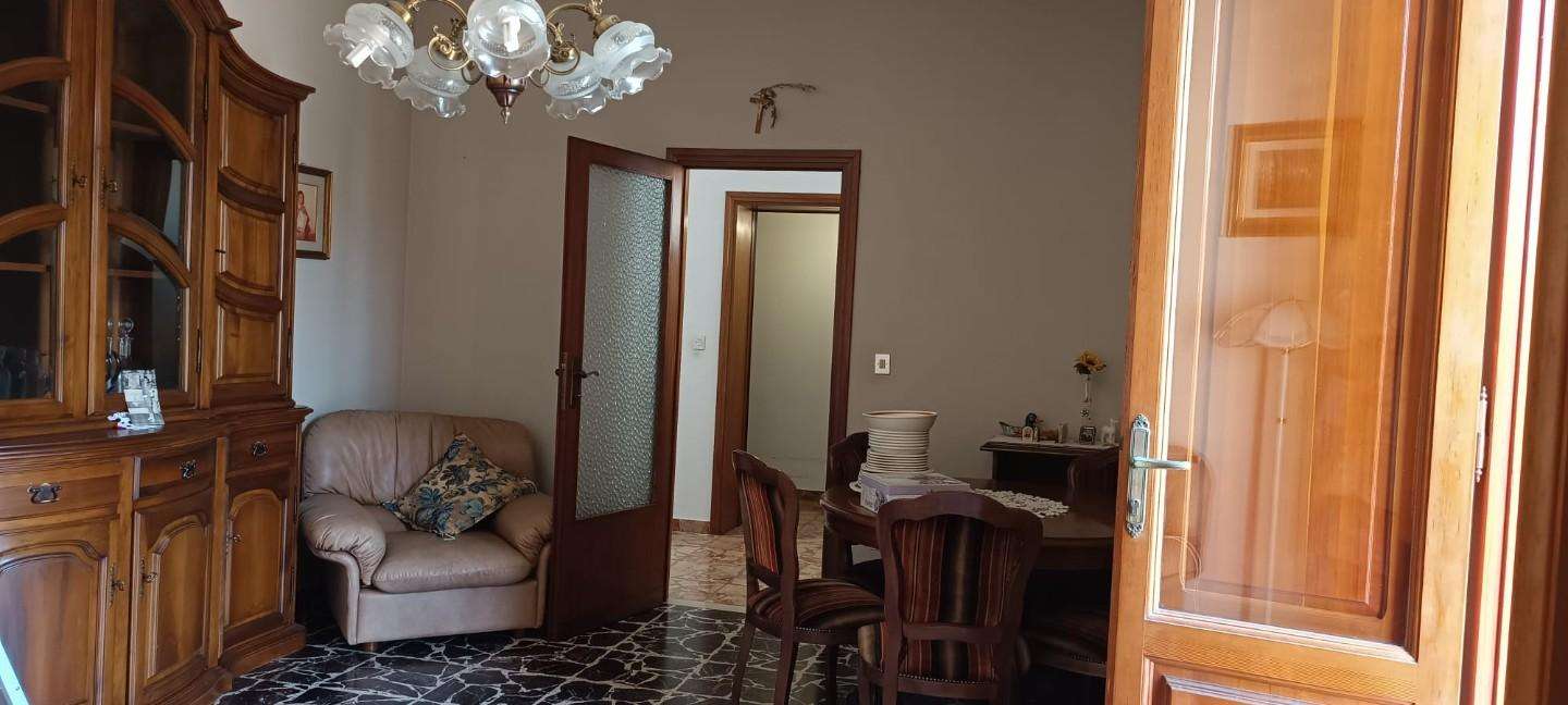  - foto 22
