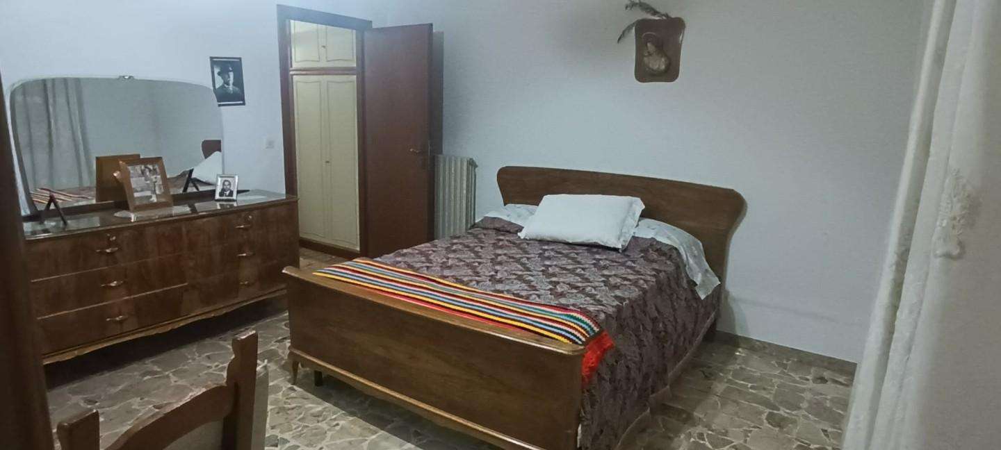  - foto 23