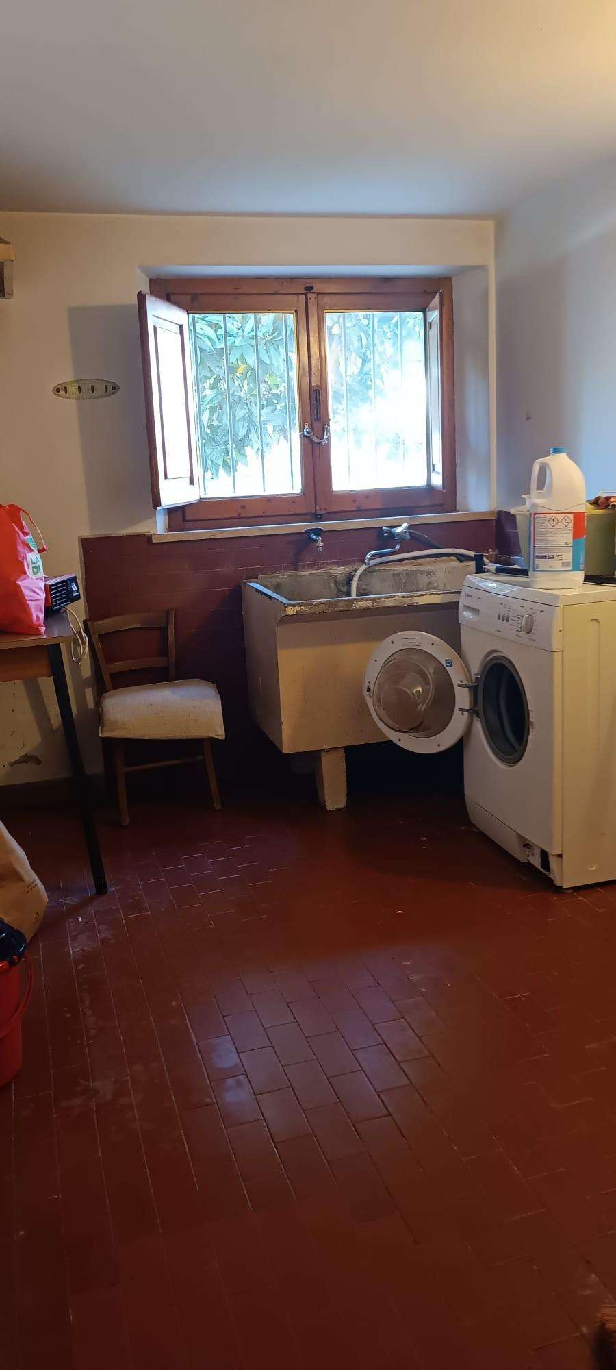  - foto 25