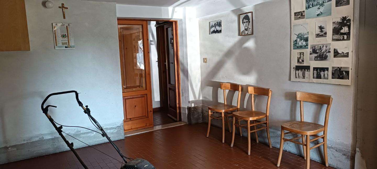 - foto 27