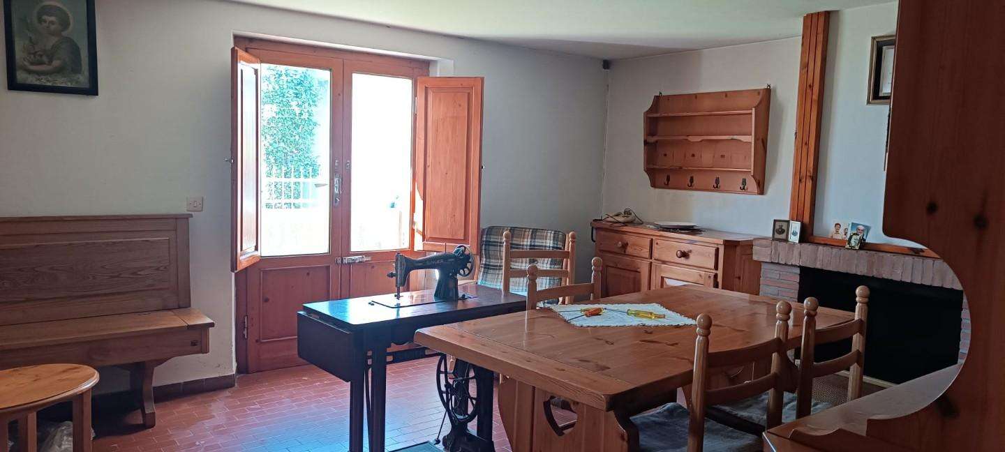  - foto 28