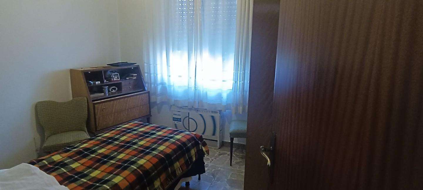  - foto 29