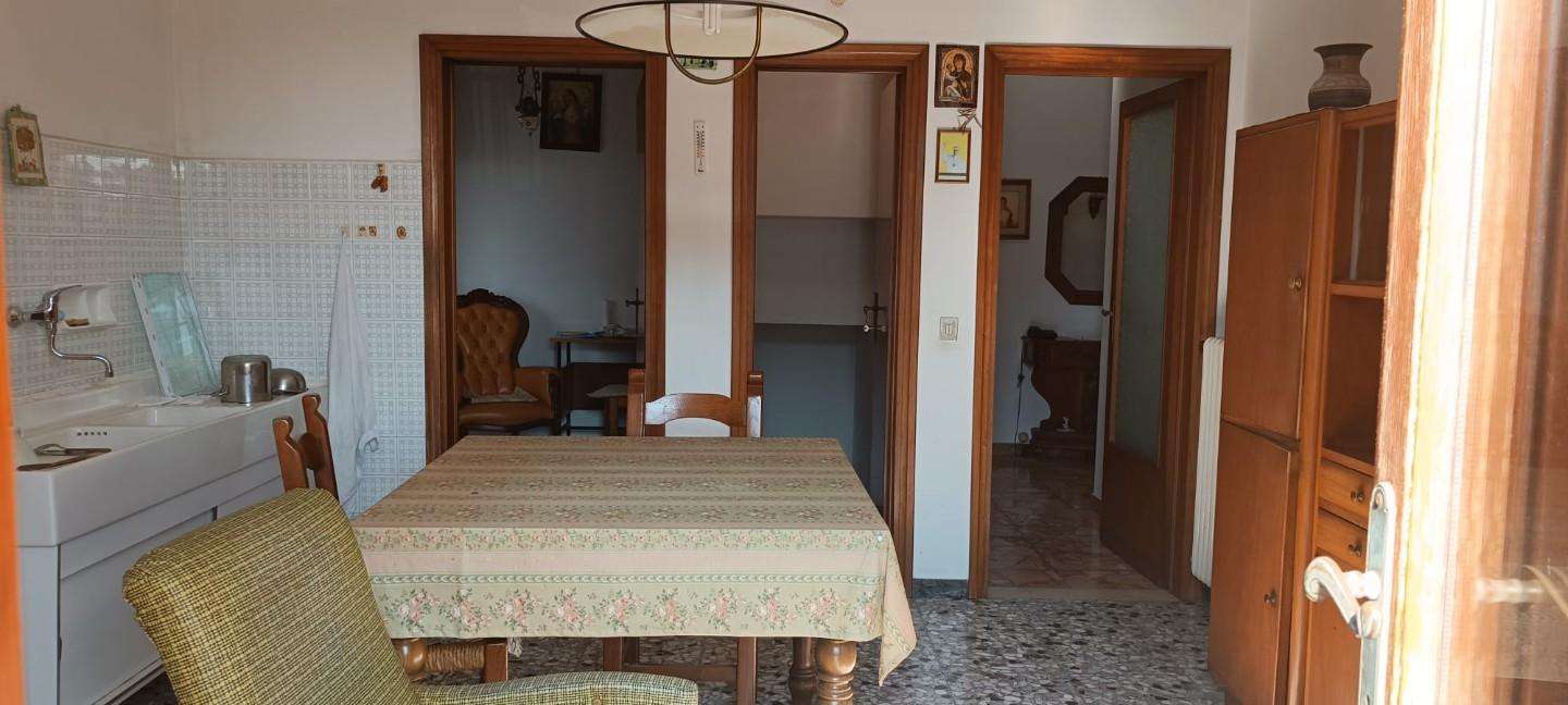  - foto 3