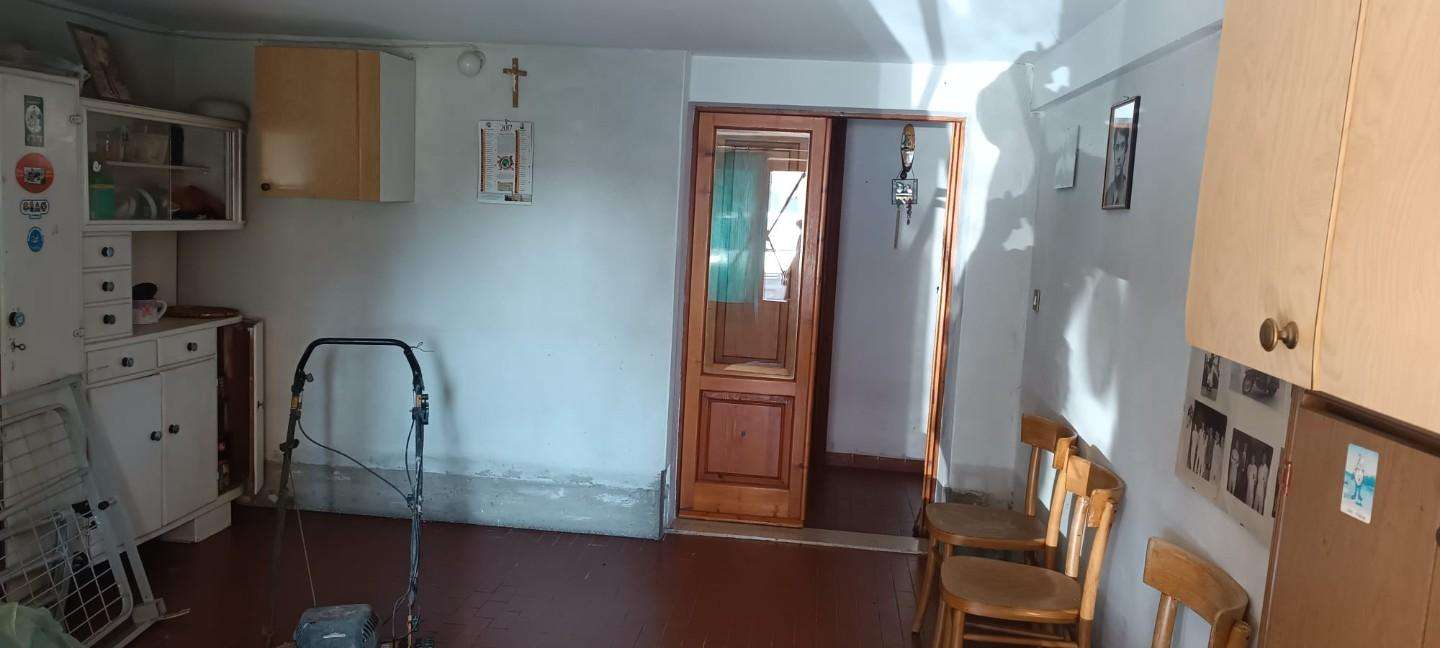  - foto 30