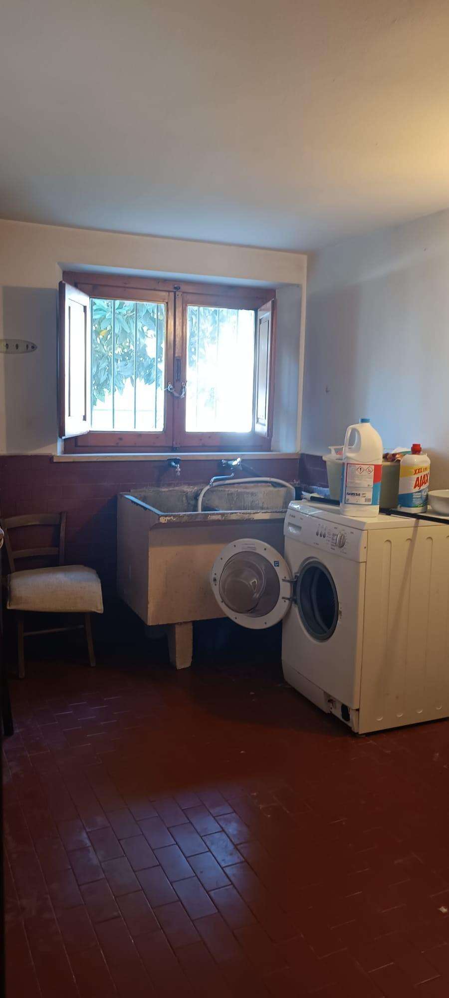  - foto 31