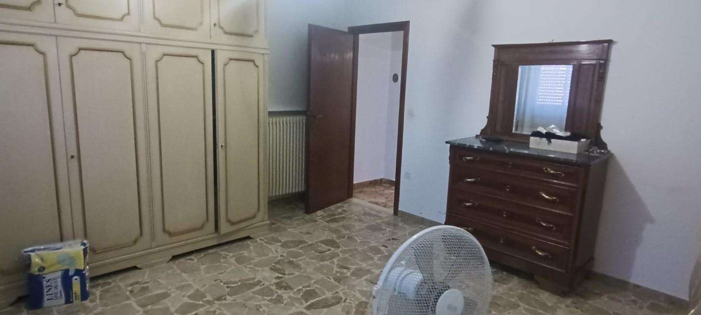  - foto 33