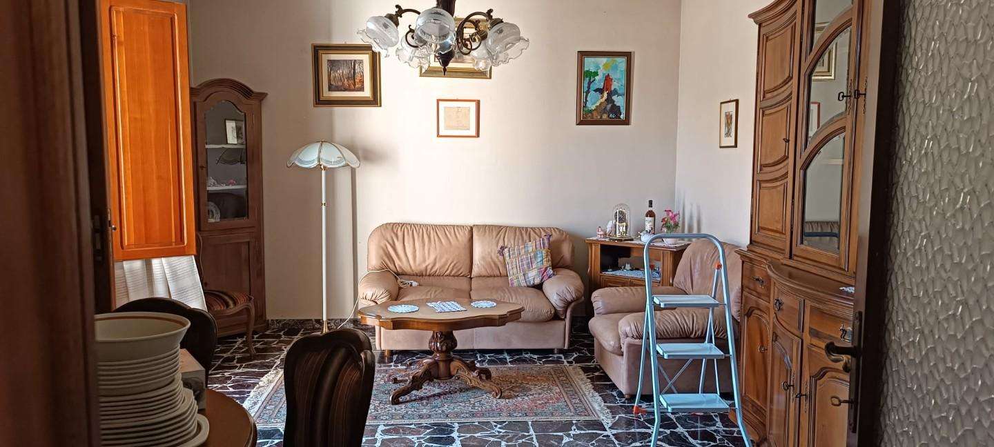  - foto 34