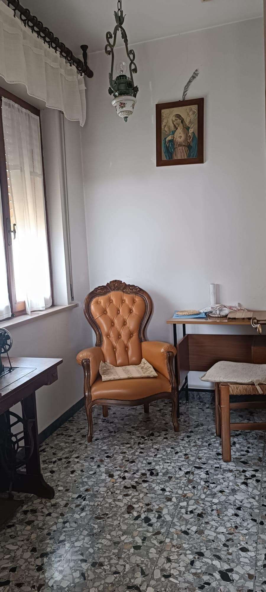  - foto 35