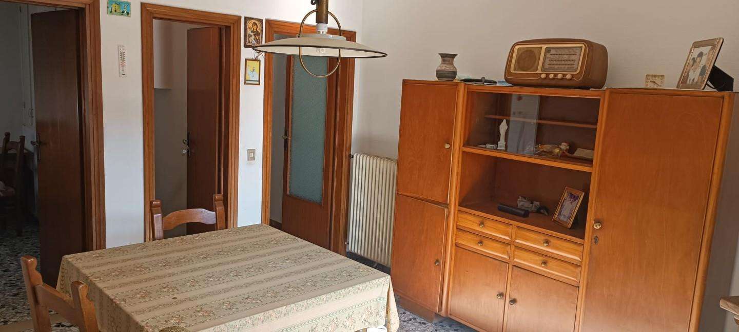  - foto 36