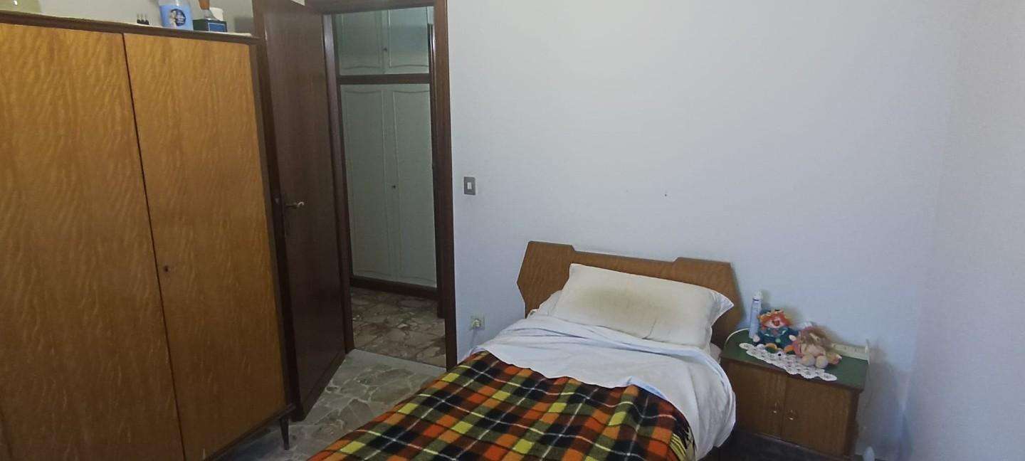  - foto 38