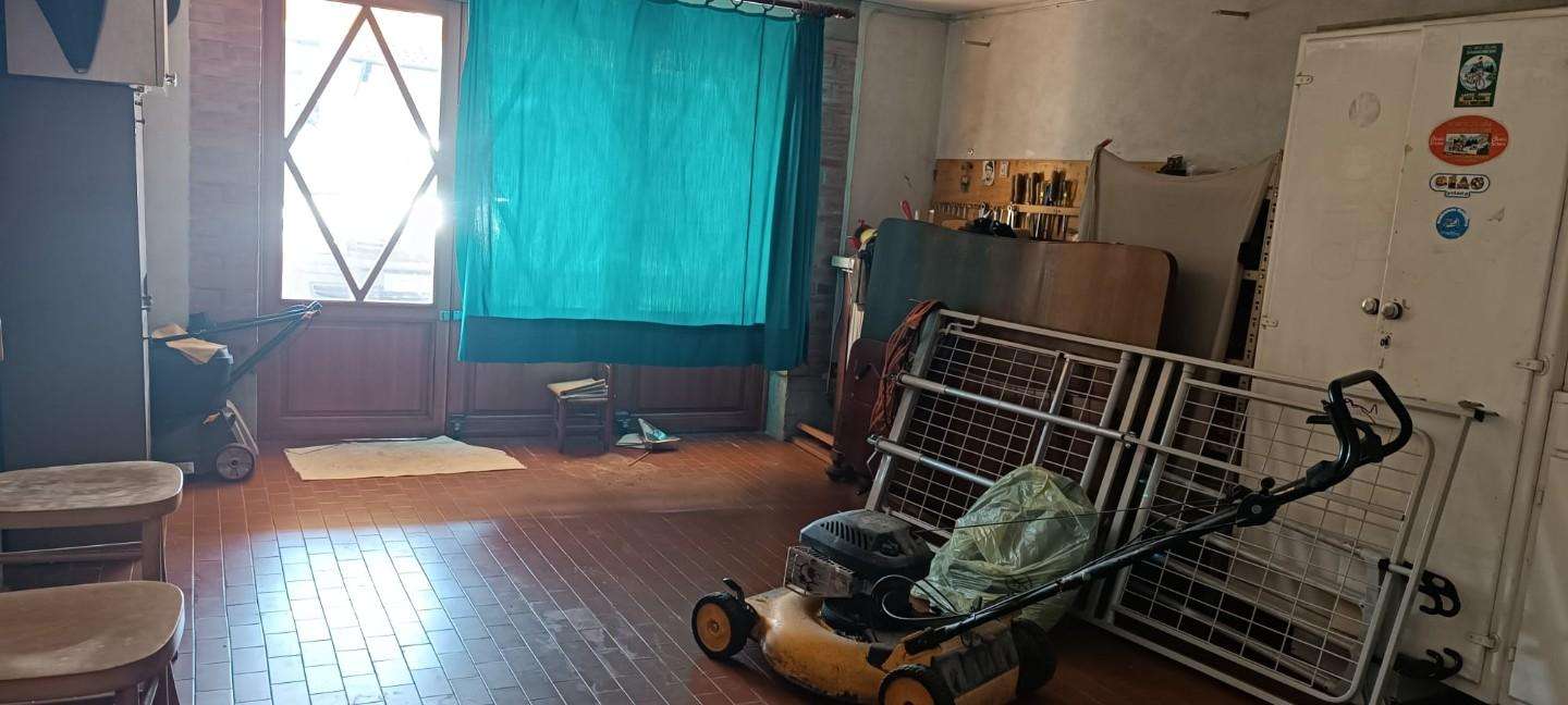  - foto 39