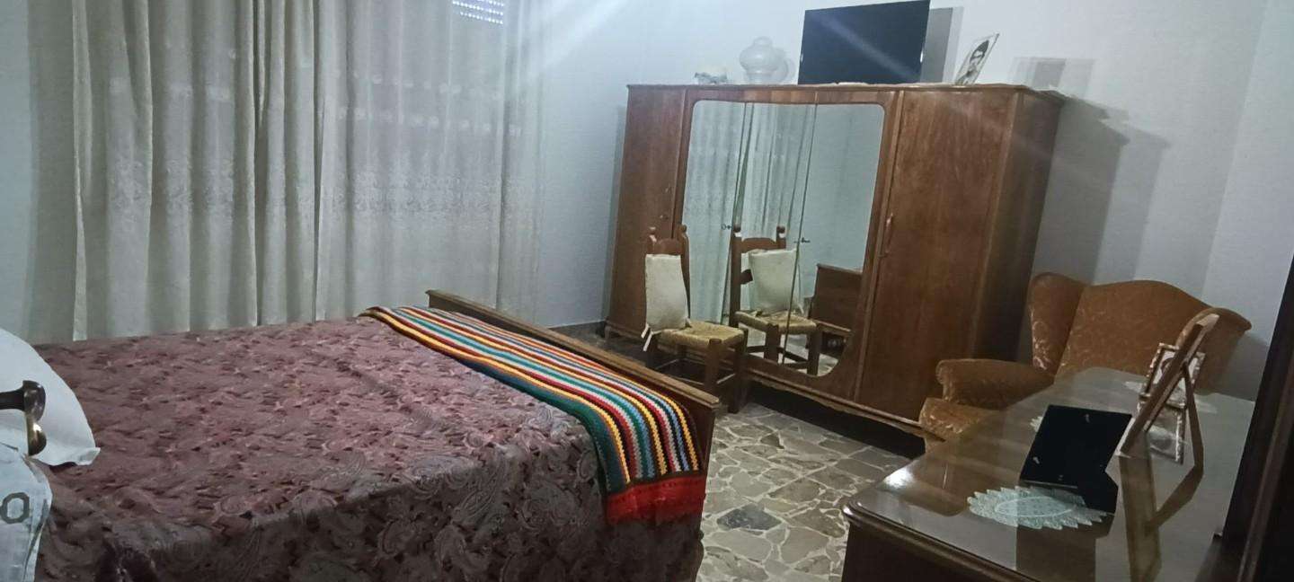 - foto 5