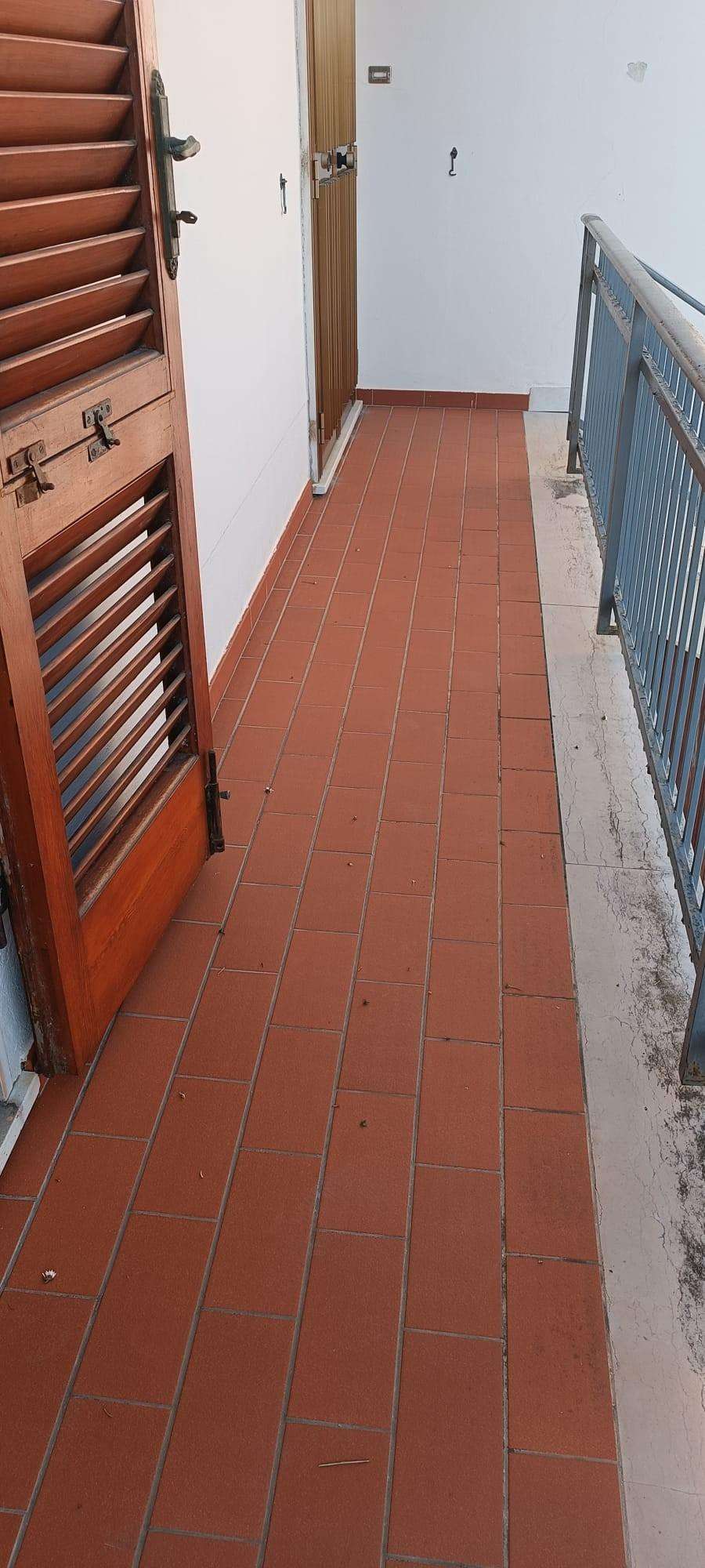  - foto 8