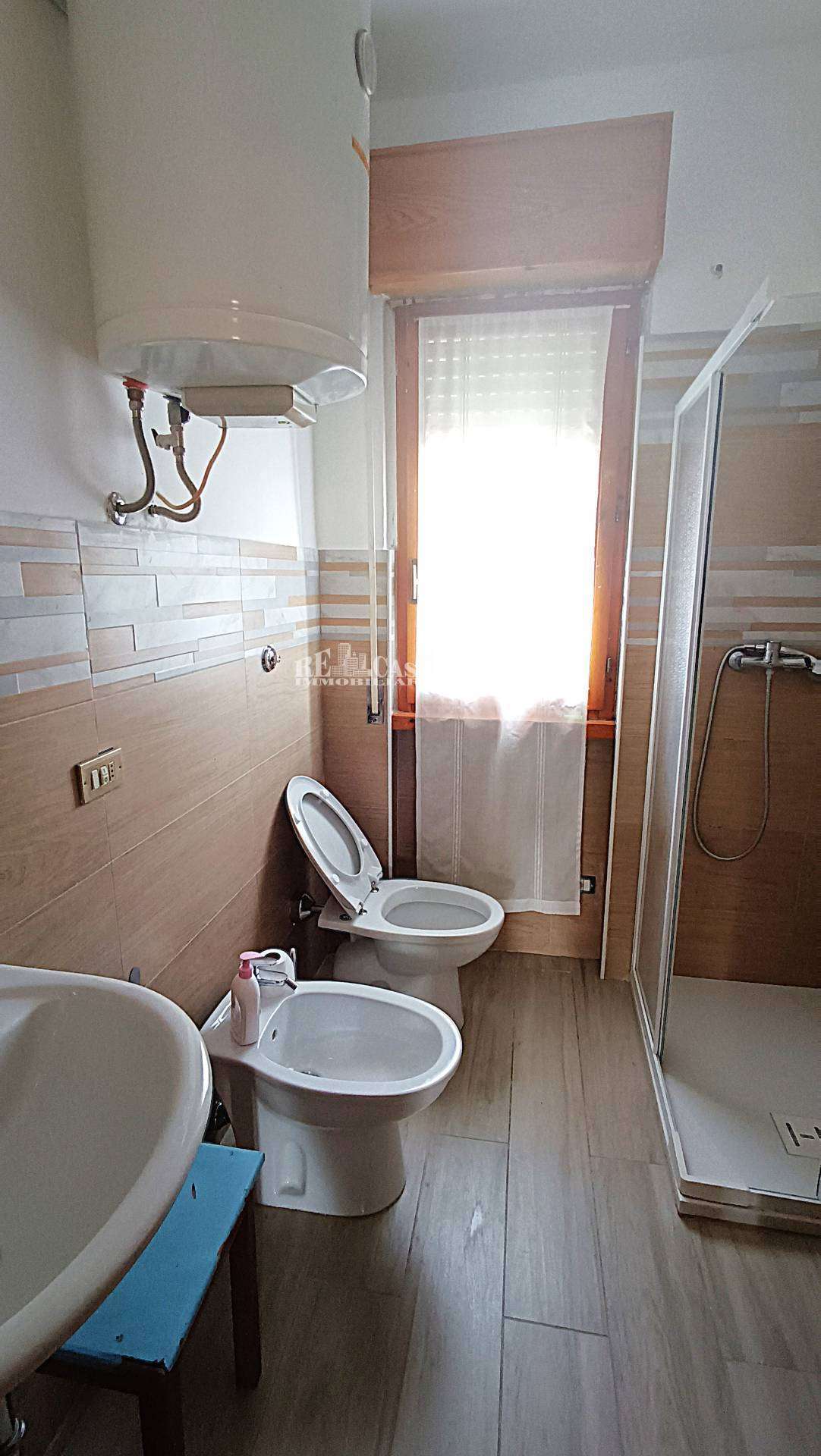  - foto 12