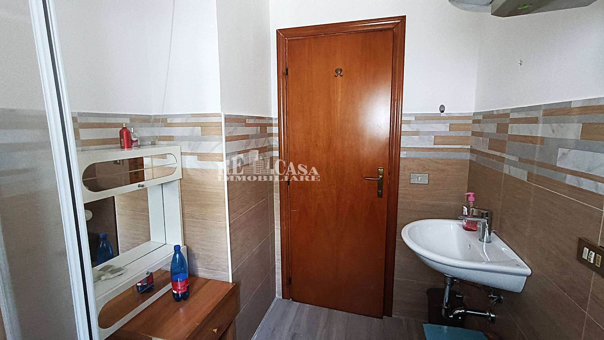  - foto 13