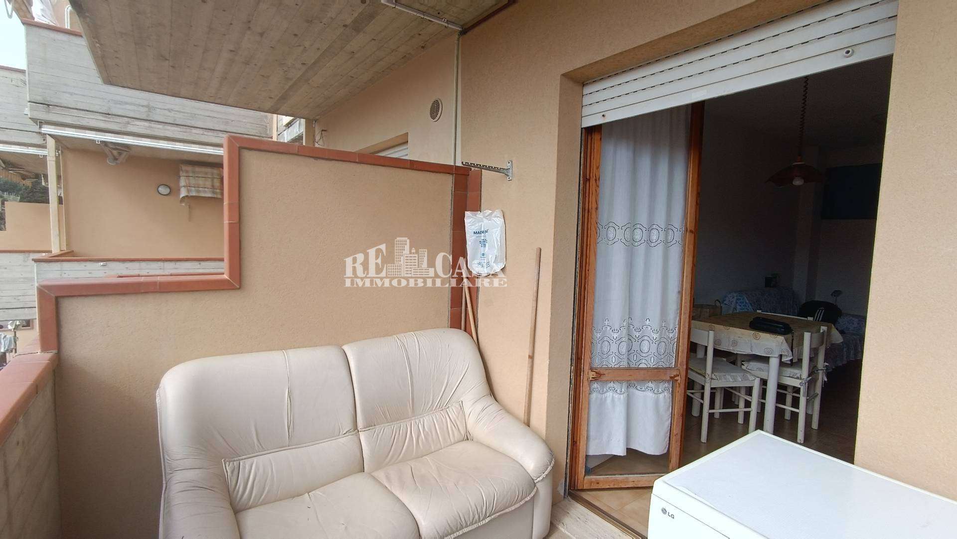  - foto 24