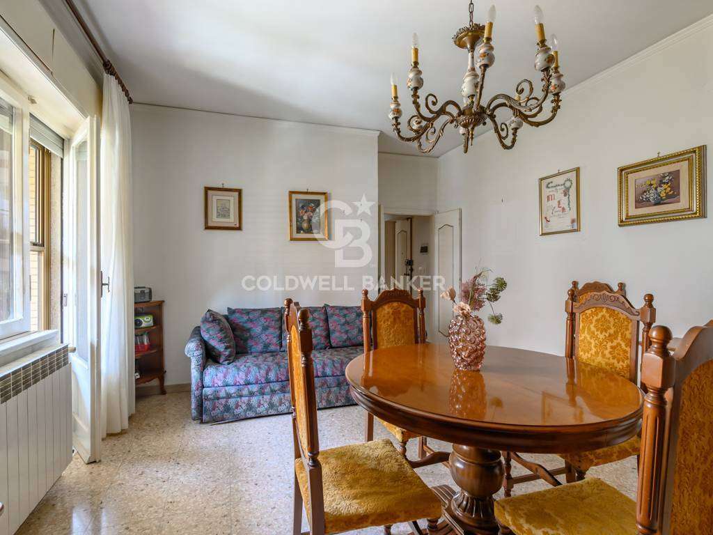  - foto 12