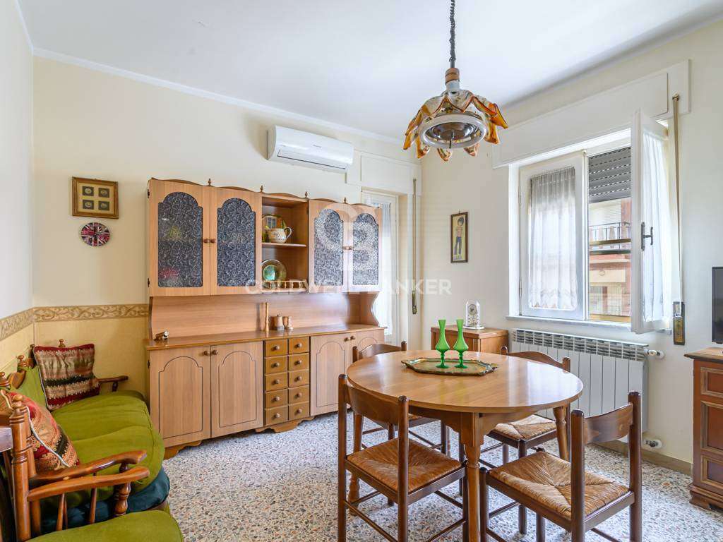  - foto 21