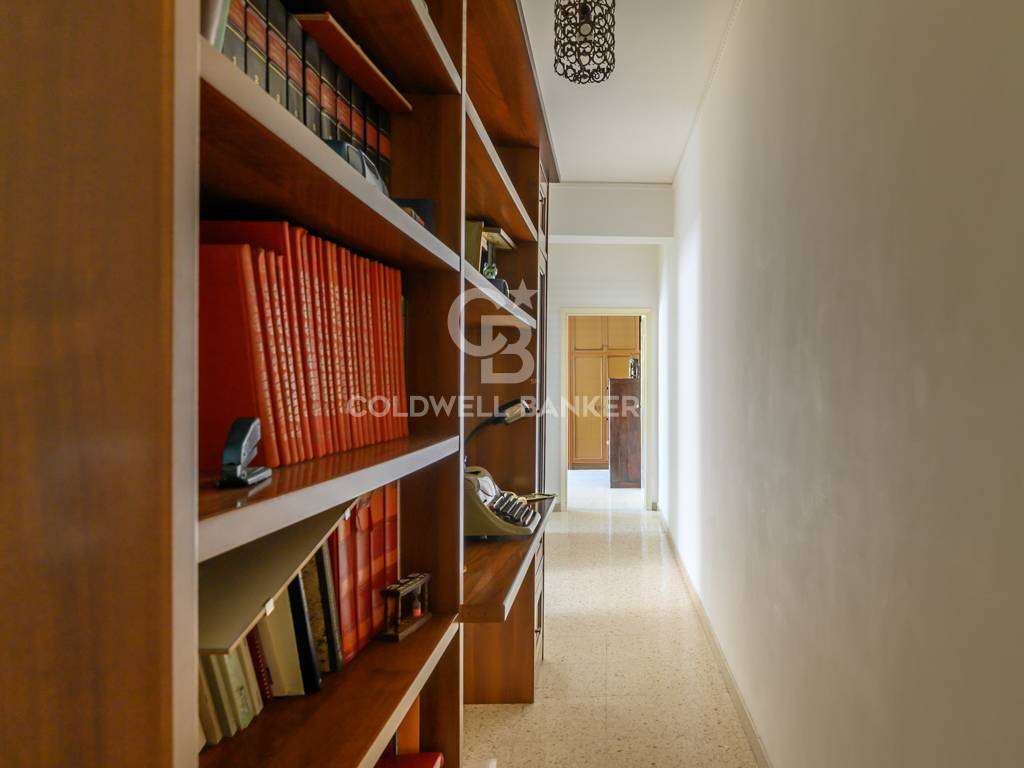  - foto 27