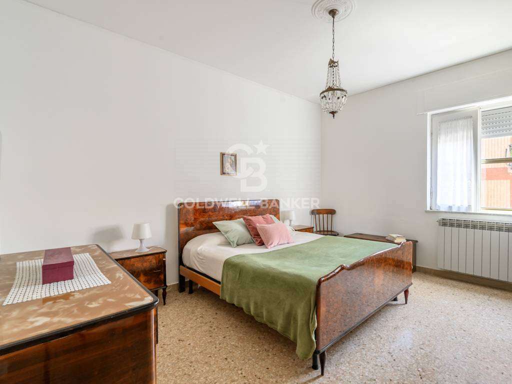  - foto 30