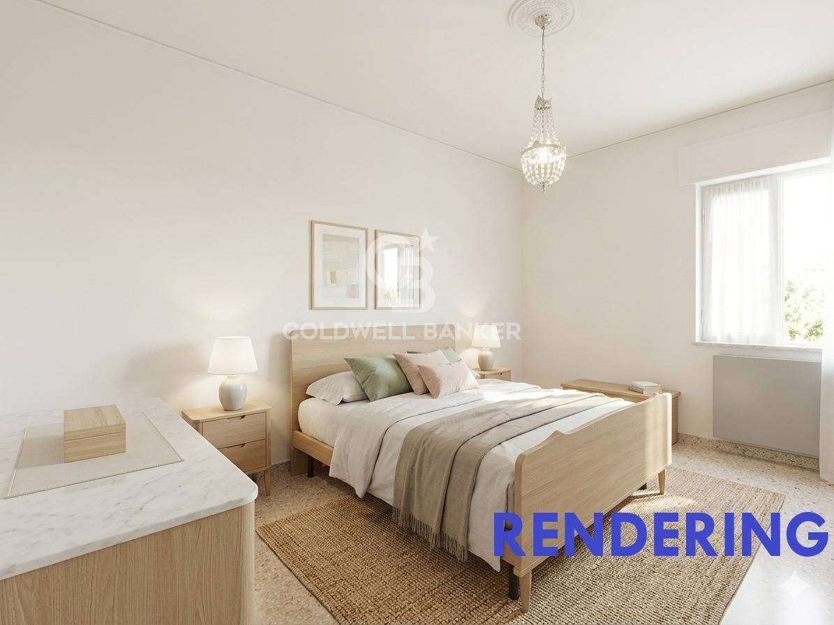  - foto 31
