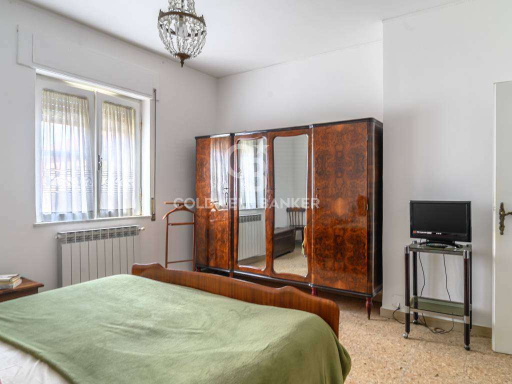  - foto 32