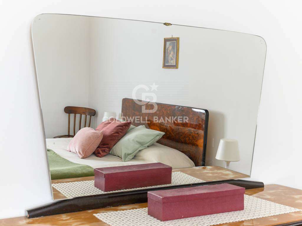  - foto 34