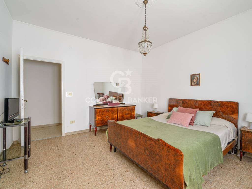  - foto 35