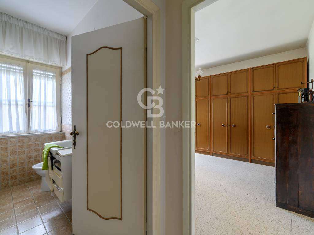  - foto 36
