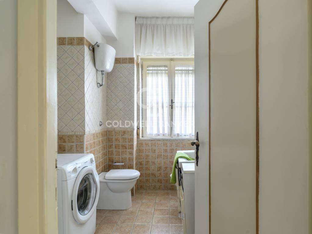  - foto 37