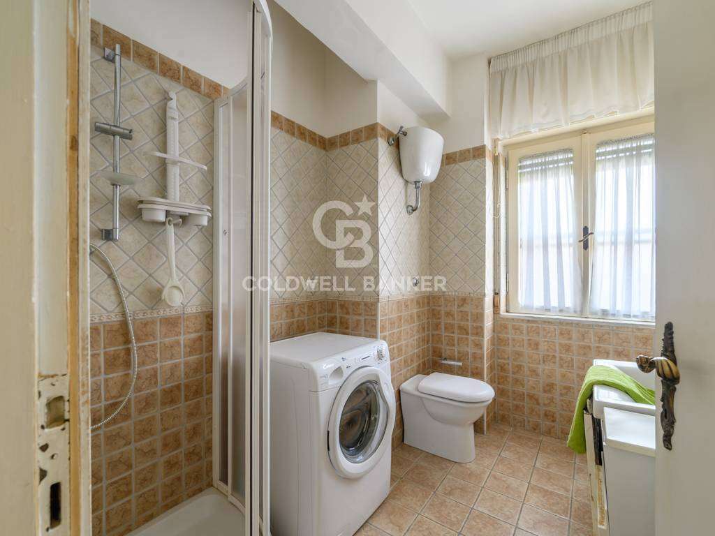 - foto 38