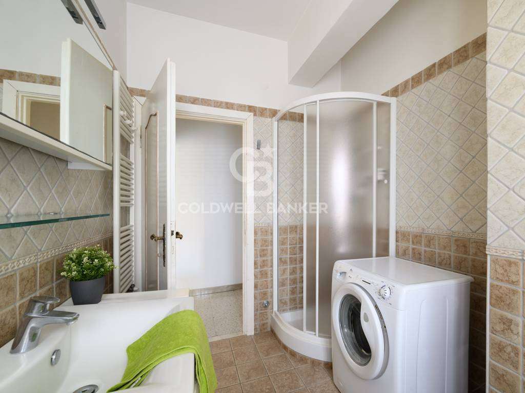  - foto 39