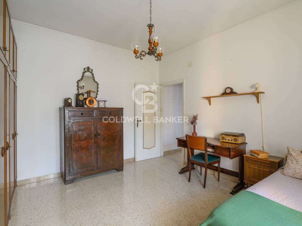 - foto 47