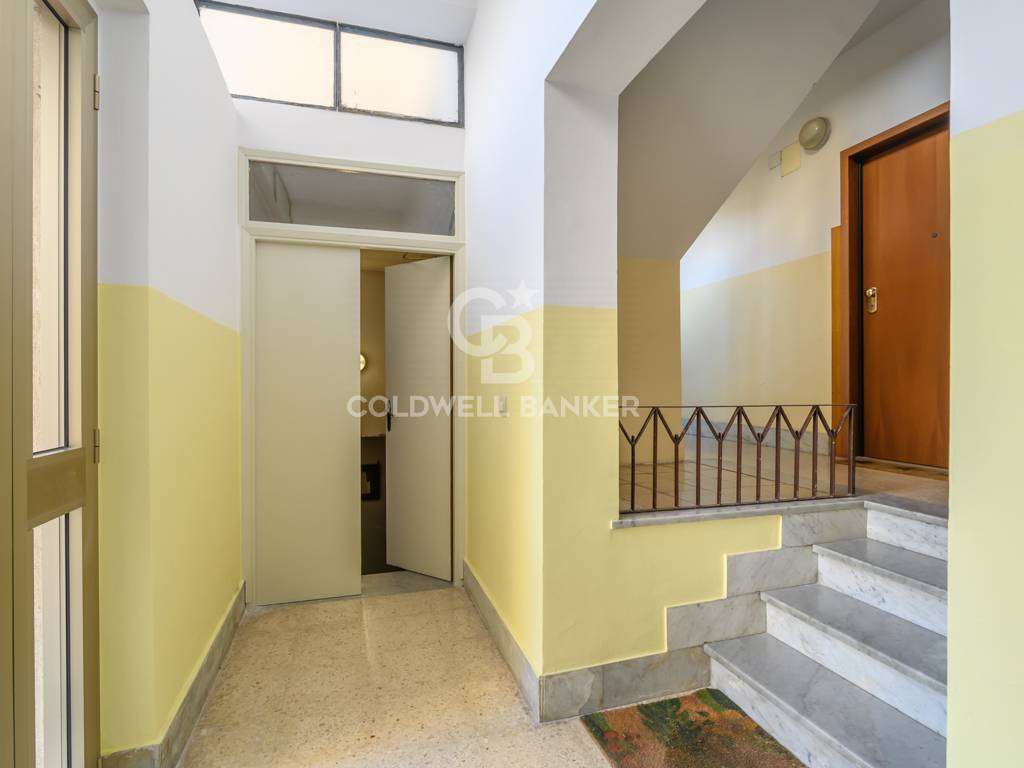  - foto 49