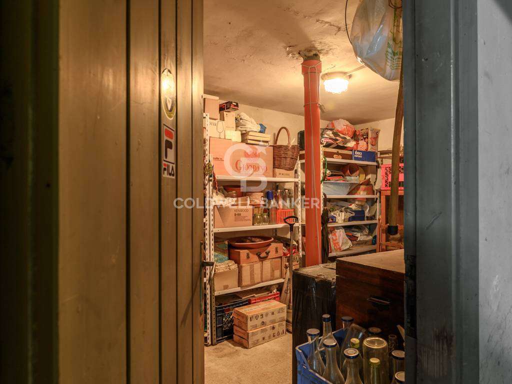  - foto 50