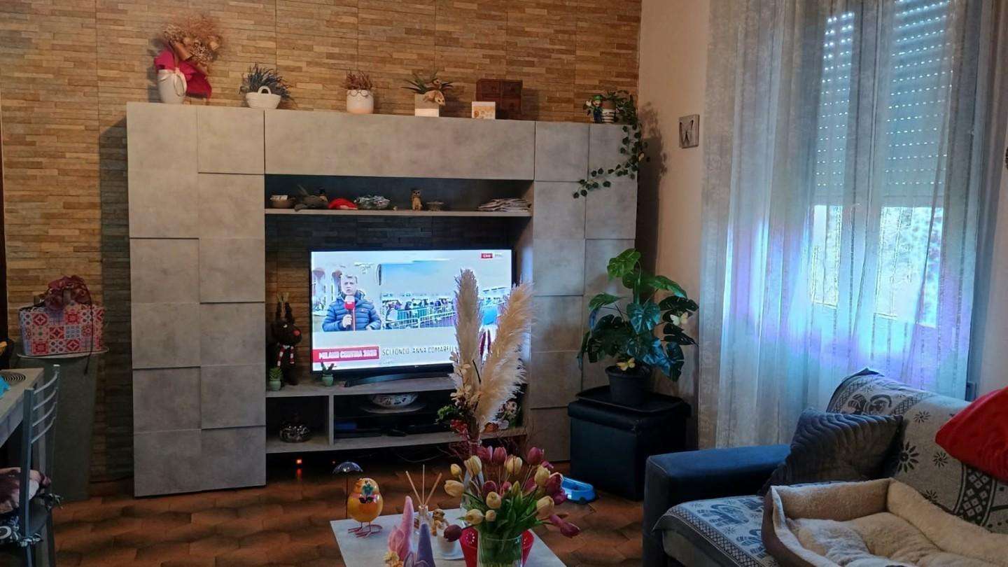  - foto 10
