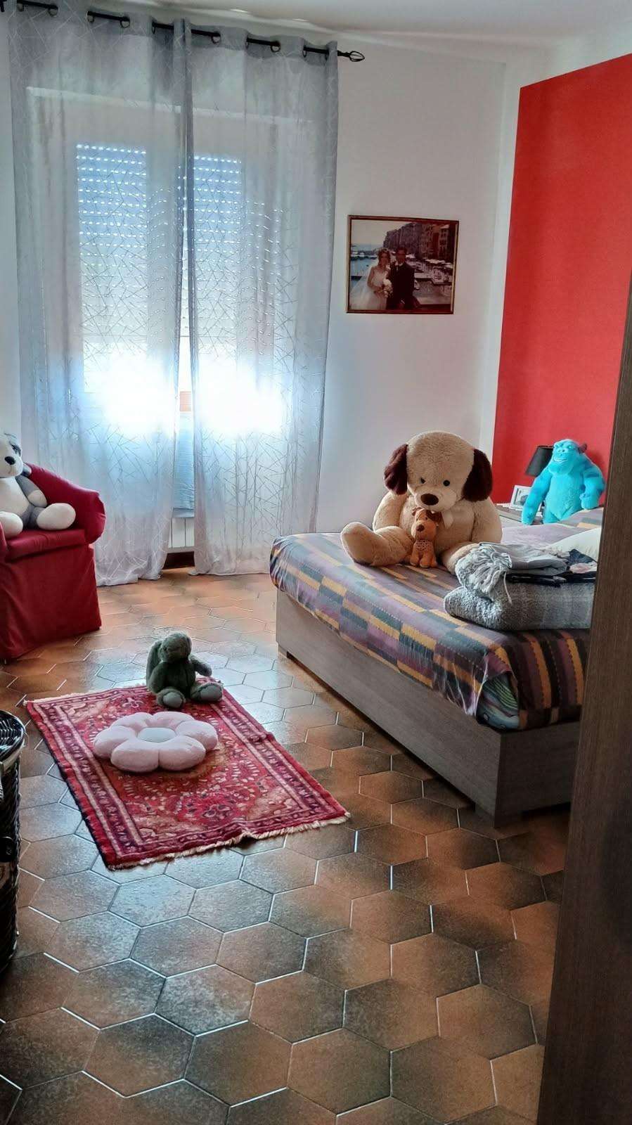  - foto 11
