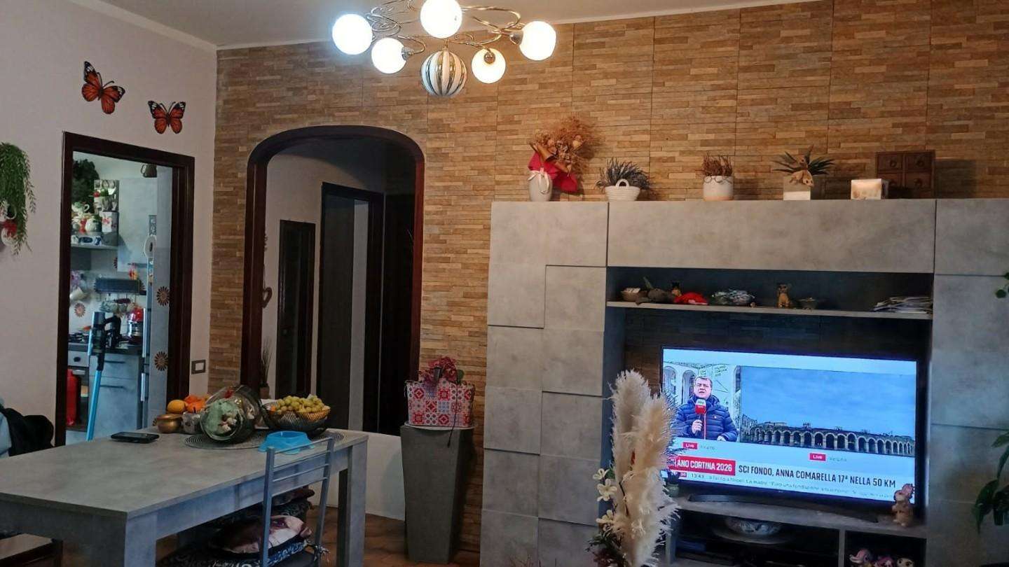  - foto 12