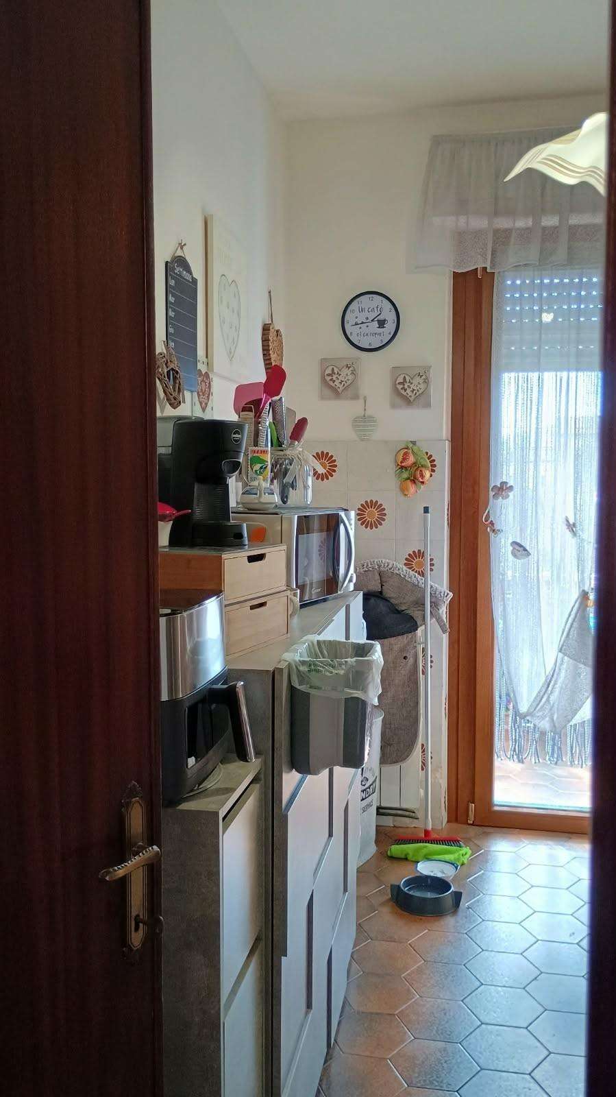  - foto 13