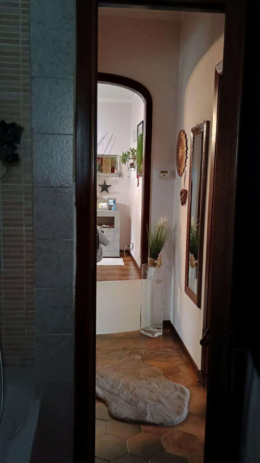  - foto 14