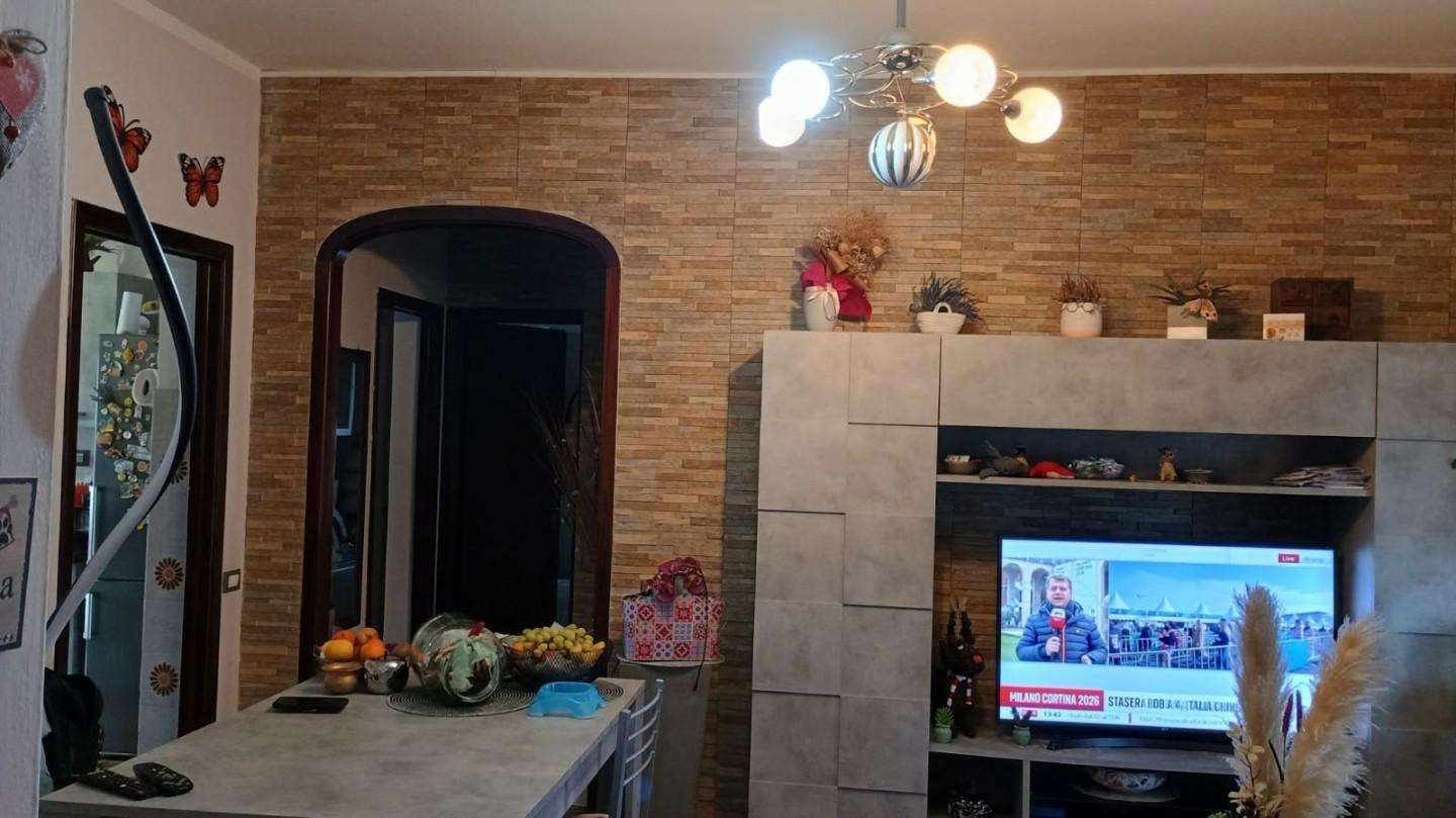  - foto 15